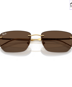 Kính Mát Ray-Ban 0RB3768 13 Kính Mát Ray-Ban 0RB3768