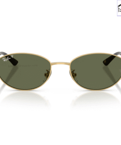 Kính Mát Ray-Ban 0RB3774D