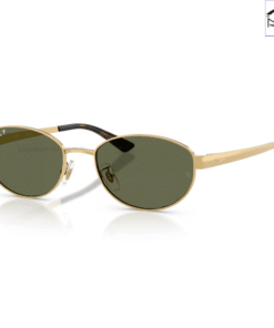 Kính Mát Ray-Ban 0RB3774D