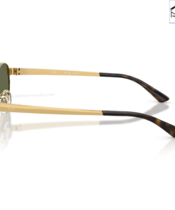 Kính Mát Ray-Ban 0RB3774D