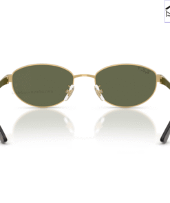 Kính Mát Ray-Ban 0RB3774D