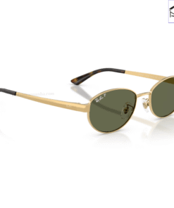 Kính Mát Ray-Ban 0RB3774D