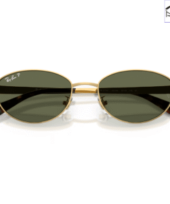 Kính Mát Ray-Ban 0RB3774D