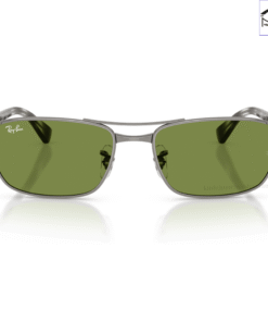 Alternative view of Kính Mát Ray-Ban 0RB3778
