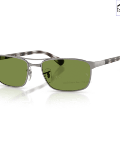 Kính Mát Ray-Ban 0RB3778