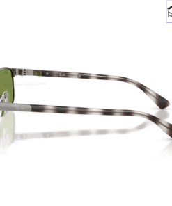 Kính Mát Ray-Ban 0RB3778 9 Kính Mát Ray-Ban 0RB3778