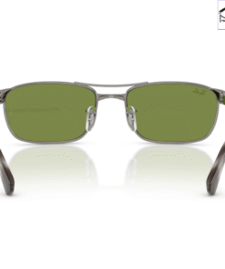 Kính Mát Ray-Ban 0RB3778 10 Kính Mát Ray-Ban 0RB3778