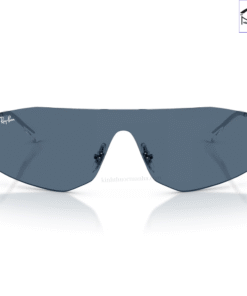 Kính mát Ray-Ban 0RB3781