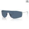 Kính mát Ray-Ban 0RB3781 2 Kính mát Ray-Ban 0RB3781