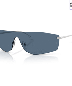 Kính mát Ray-Ban 0RB3781