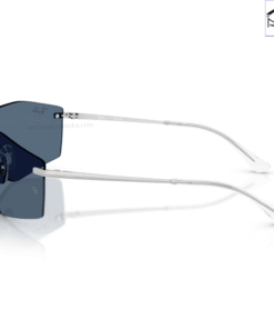 Kính mát Ray-Ban 0RB3781