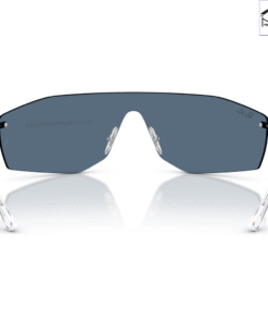 Kính mát Ray-Ban 0RB3781