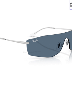 Kính mát Ray-Ban 0RB3781
