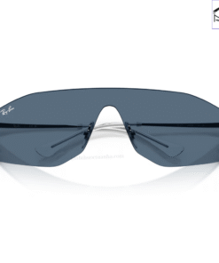 Kính mát Ray-Ban 0RB3781