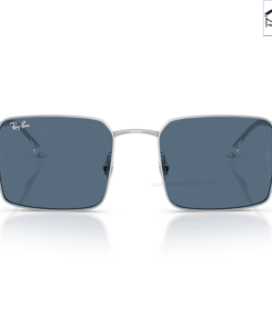 Alternative view of Kính mát Ray-Ban 0RB3782 003/80