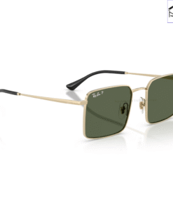 Kính mát Ray-Ban 0RB3782 92139A 10 Kính mát Ray-Ban 0RB3782 92139A