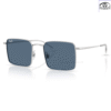 Kính mát Ray-Ban 0RB3782 003/80 2 Kính mát Ray-Ban 0RB3782 003/80