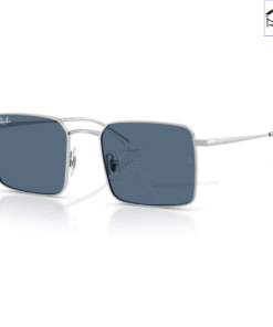 Kính mát Ray-Ban 0RB3782 003/80