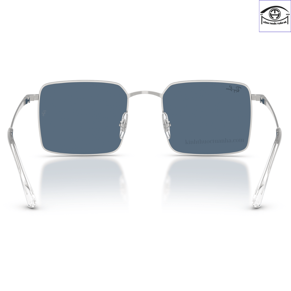 Kính mát Ray-Ban 0RB3782 003/80 6 Kính mát Ray-Ban 0RB3782 003/80 - Ảnh 4