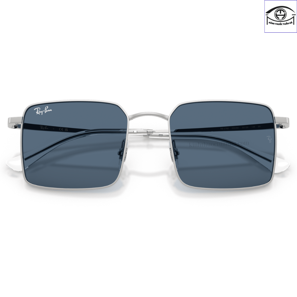 Kính mát Ray-Ban 0RB3782 003/80 7 Kính mát Ray-Ban 0RB3782 003/80 - Ảnh 5