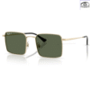 Kính mát Ray-Ban 0RB3782 92139A 1 Kính mát Ray-Ban 0RB3782 92139A