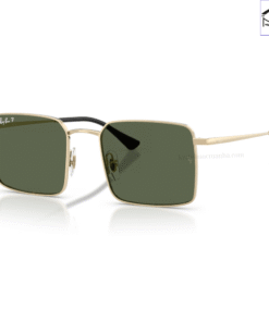 Kính mát Ray-Ban 0RB3782 92139A