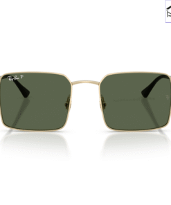 Alternative view of Kính mát Ray-Ban 0RB3782 92139A