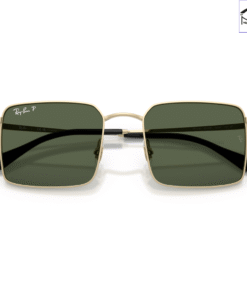 Kính mát Ray-Ban 0RB3782 92139A 11 Kính mát Ray-Ban 0RB3782 92139A