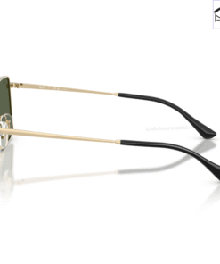 Kính mát Ray-Ban 0RB3782 92139A 9 Kính mát Ray-Ban 0RB3782 92139A