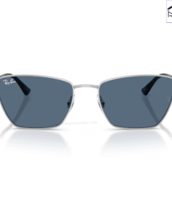 Kính mát Ray-Ban 0RB3783 11 Kính mát Ray-Ban 0RB3783