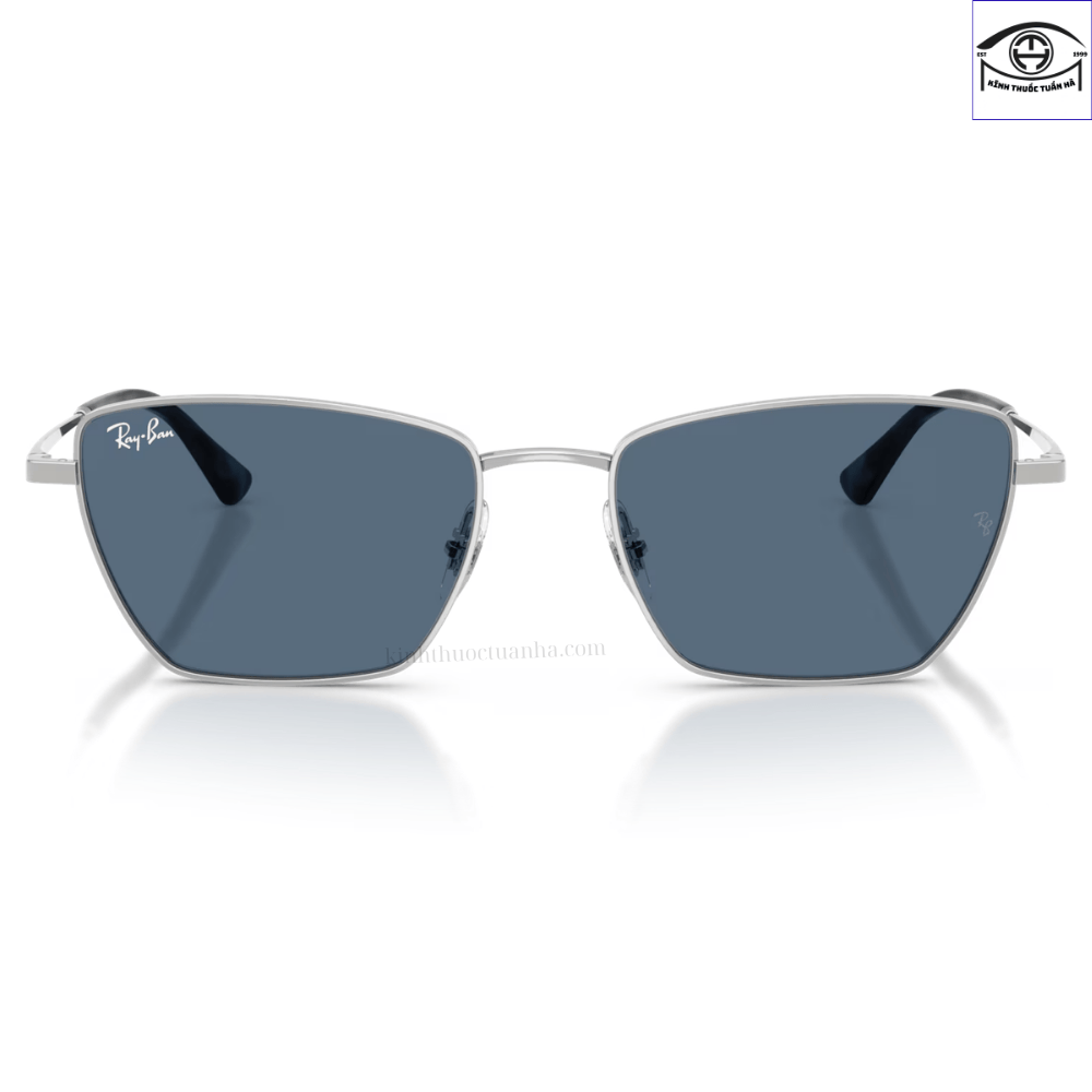 Kính mát Ray-Ban 0RB3783 5 Kính mát Ray-Ban 0RB3783 - Ảnh 3