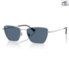 Kính mát Ray-Ban 0RB3783