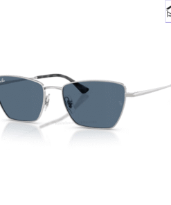 Kính mát Ray-Ban 0RB3783