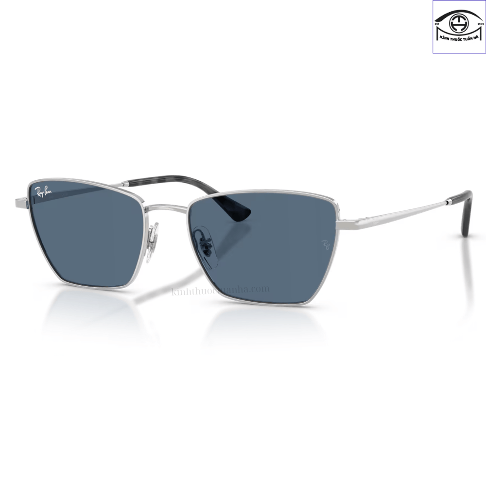 Kính mát Ray-Ban 0RB3783 3 Kính mát Ray-Ban 0RB3783