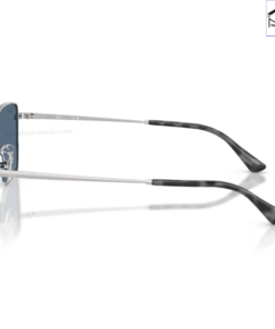 Kính mát Ray-Ban 0RB3783 12 Kính mát Ray-Ban 0RB3783