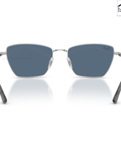 Kính mát Ray-Ban 0RB3783 13 Kính mát Ray-Ban 0RB3783