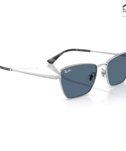Kính mát Ray-Ban 0RB3783 14 Kính mát Ray-Ban 0RB3783