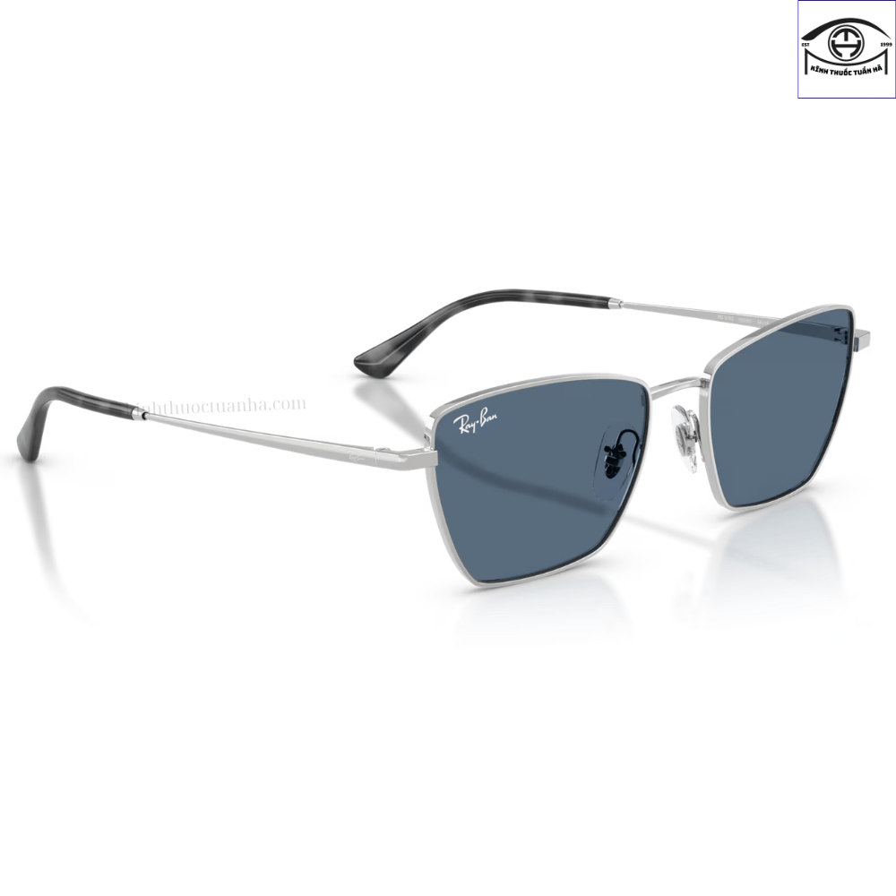 Kính mát Ray-Ban 0RB3783 8 Kính mát Ray-Ban 0RB3783 - Ảnh 6