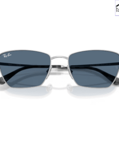 Kính mát Ray-Ban 0RB3783 15 Kính mát Ray-Ban 0RB3783