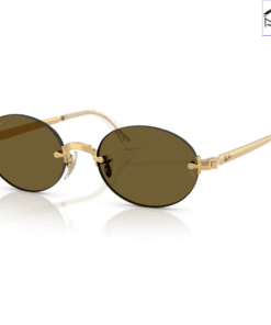 Kính Mát Ray-Ban 0RB3929