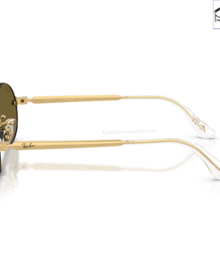 Kính Mát Ray-Ban 0RB3929 10 Kính Mát Ray-Ban 0RB3929