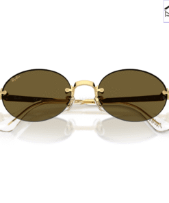 Kính Mát Ray-Ban 0RB3929 13 Kính Mát Ray-Ban 0RB3929