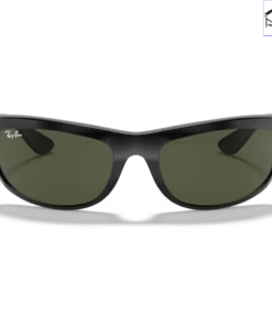 Kính mát Ray-Ban 0RB4089 Balorama