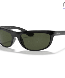 Kính mát Ray-Ban 0RB4089 Balorama