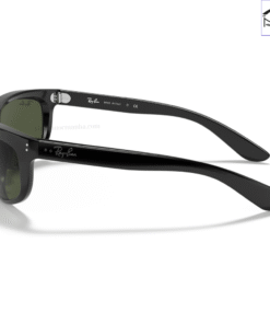 Kính mát Ray-Ban 0RB4089 Balorama