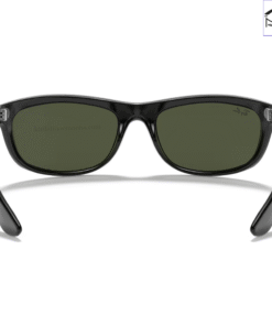 Kính mát Ray-Ban 0RB4089 Balorama