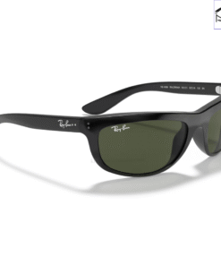 Kính mát Ray-Ban 0RB4089 Balorama