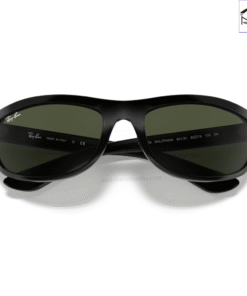 Kính mát Ray-Ban 0RB4089 Balorama