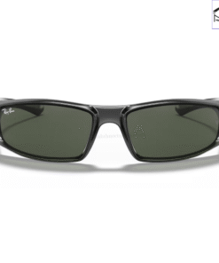 Kính mát Ray-Ban 0RB4335 11 Kính mát Ray-Ban 0RB4335