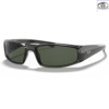 Kính mát Ray-Ban 0RB4335